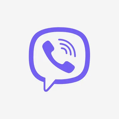 File:Viber logo.svg - Wikipedia