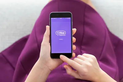 How to Tell if Someone Read Your Message in Viber - Tech Junkie