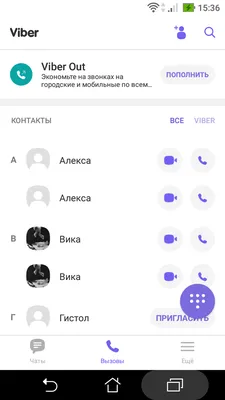 Как мы за три месяца раскрутили сообщество в Viber до 2000+ без лишних  затрат и получили конверсию в продажи +45% - Блог об email и  интернет-маркетинге