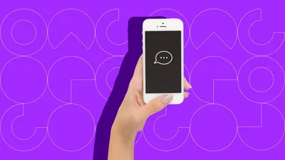 Реклама в Viber: варианты размещения