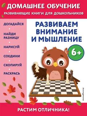 Knigi-janzen.de - Супер раскраска. Развиваем логику. Внимание и память | И.  Попова | 978-5-89537-412-2 | Купить русские книги в интернет-магазине.