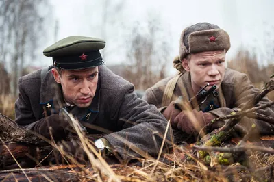 Торт На военную тематику на заказ в СПб | Шоколадная крошка