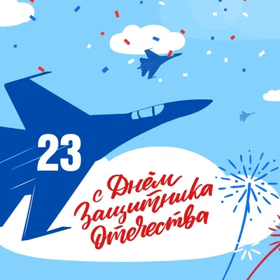 Сувениры из гипса, Статуэтка \"Украинский танк Т-64БВ\", подарки на военную  тематику DS (ID#2032209912), цена: 600 ₴, купить на Prom.ua