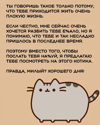 Молитвы - дуа на все случаи жизни 2-е изд., перераб. и доп. - купить в  Юмаркет, цена на Мегамаркет