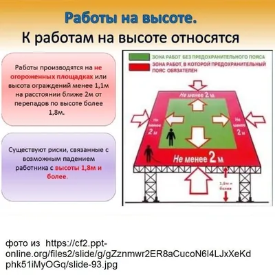 Люди застряли на высоте 60 м на аттракционе в Одессе — РБК