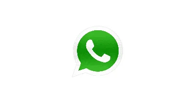 WhatsApp | Secure and Reliable Free Private Messaging and Calling