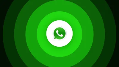 Introducing WhatsApp Channels. A Private Way to Follow What Matters -  WhatsApp Blog