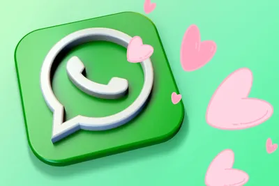 Users are reporting that GB WhatsApp not Responding