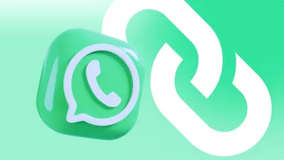 How to use WhatsApp: A step-by-step beginner's guide - Android Authority