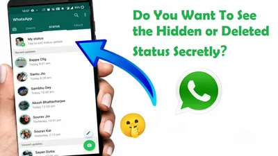 WhatsApp User Statistics 2024: How Many People Use WhatsApp?