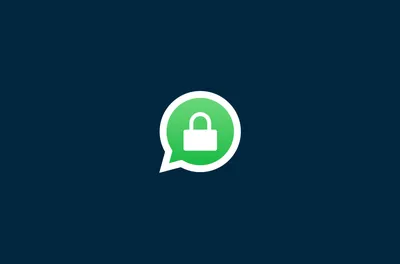 WhatsApp Commerce by Insider | useinsider.com