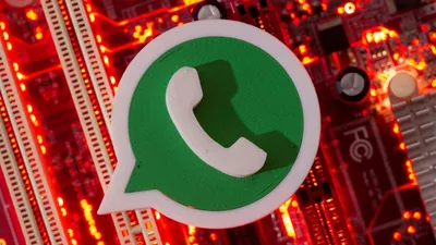 WhatsApp beta for Android 2.23.8.4: what's new? | WABetaInfo