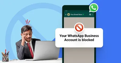 What Is WhatsApp? How It Works, Tips, Tricks, and More