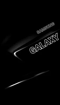 Samsung Galaxy wallpaper | Обои андроид, Логотип apple, Обои для экрана  блокировки