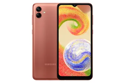 Обои Samsung Galaxy A73 уже доступны для загрузки [ФОТО] - 4PDA