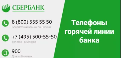 Новые заставки в приложении СберБанк Онлайн — цифровые копии шедевров  живописи 🎨 Мы сделали их в партнёрстве с Третьяковской.. | ВКонтакте