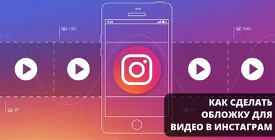 Шапка профиля в Инстаграм (2024): Что написать о себе в описании вашего  Instagram аккаунта?