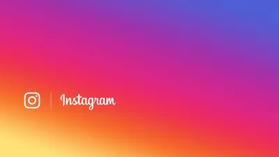 9 полезных лайфхаков для активных пользователей Instagram, о которых вы не  знали