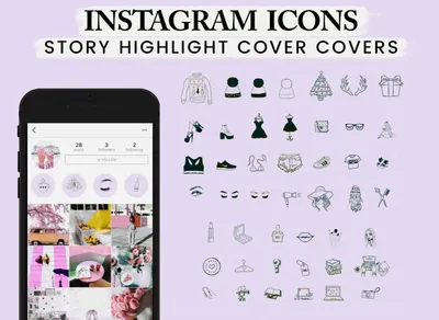 Как повернуть видео для Instagram | Clipchamp Blog