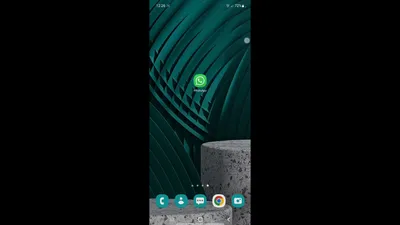 Wallpapers for WhatsApp Chat Background для Android — Скачать