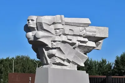 Картинг Набережные Челны цены - Kartings.ru - все картинг клубы Москвы.  Адреса, телефоны, цены.