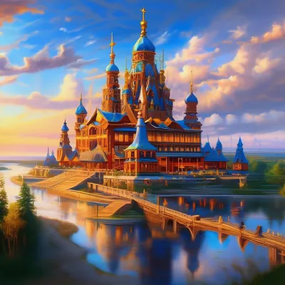 Набережночелнинская картинная галерея имени Г.М. Хакимовой — Набережные  Челны, пр-кт. Мира, д. 52/16. Подробная информация о музее: расписание,  фото, адрес и т. д. на официальном сайте Культура.РФ