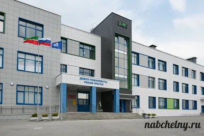 38 достопримечательностей Набережных Челнов: куда сходить и что посмотреть  самостоятельно. \"Челны ГИД\" | Раис Валеев - ресторатор | Дзен