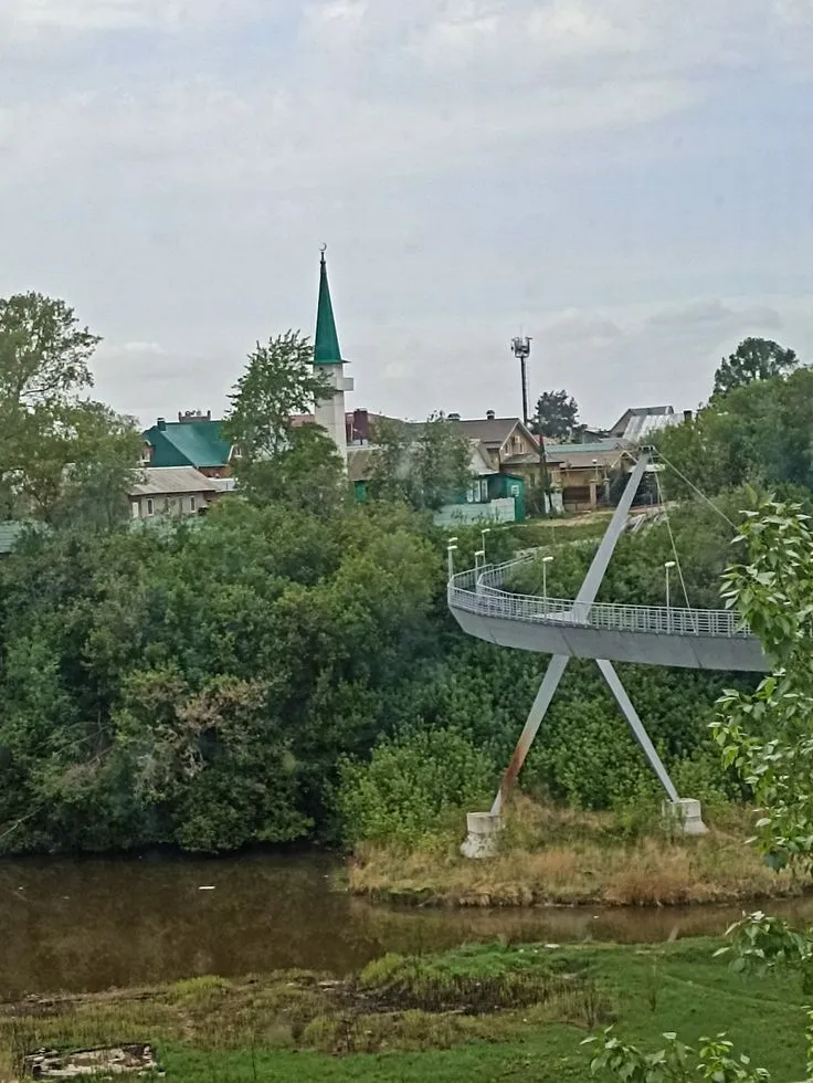 Прокуратура города Набережные Челны Прокуратура города Набережные Челны