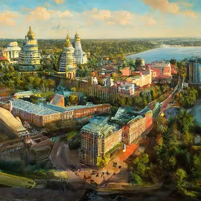Заселение жилого дома №63-01 в г. Набережные Челны - Государственный  жилищный фонд при Раисе Республики Татарстан