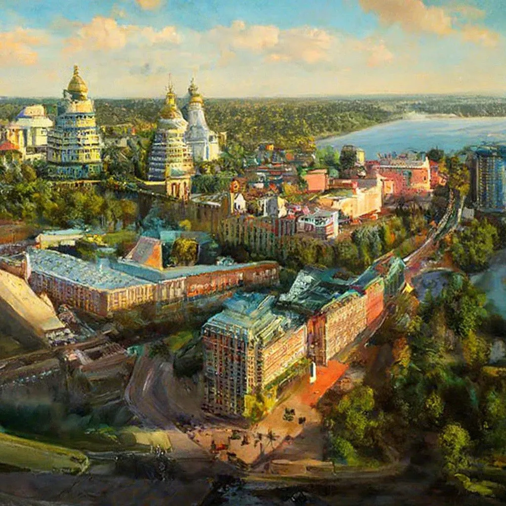 Заселение жилого дома №63-01 в г. Набережные Челны - Государственный жилищный фонд при Раисе Республики Татарстан Заселение жилого дома №63-01 в г. Набережные Челны - Государственный жилищный фонд при Раисе Республики Татарстан