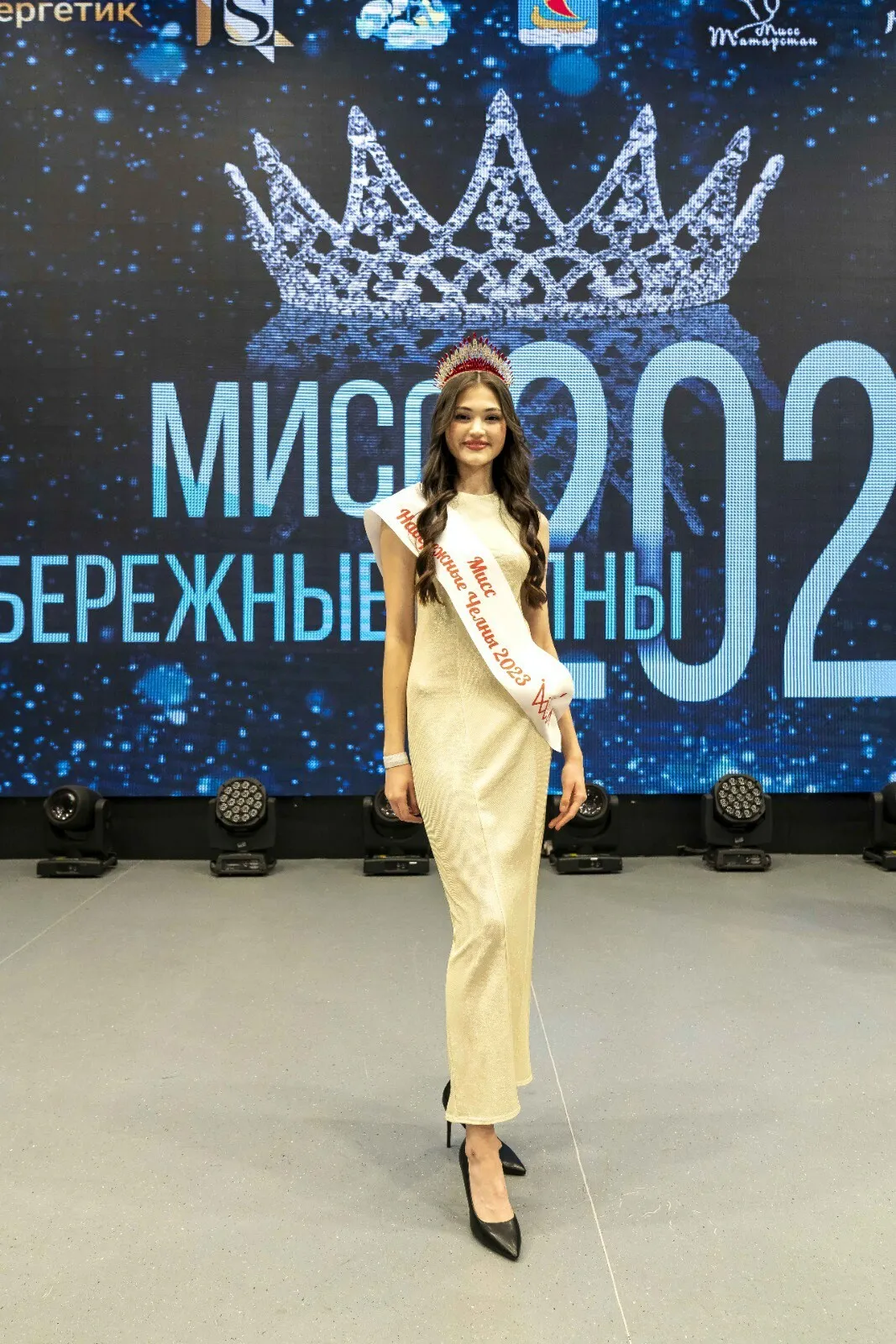 Челны 🌿 в 2024 г | Пейзажи, Эстетика, Природа Челны 🌿 в 2024 г | Пейзажи, Эстетика, Природа