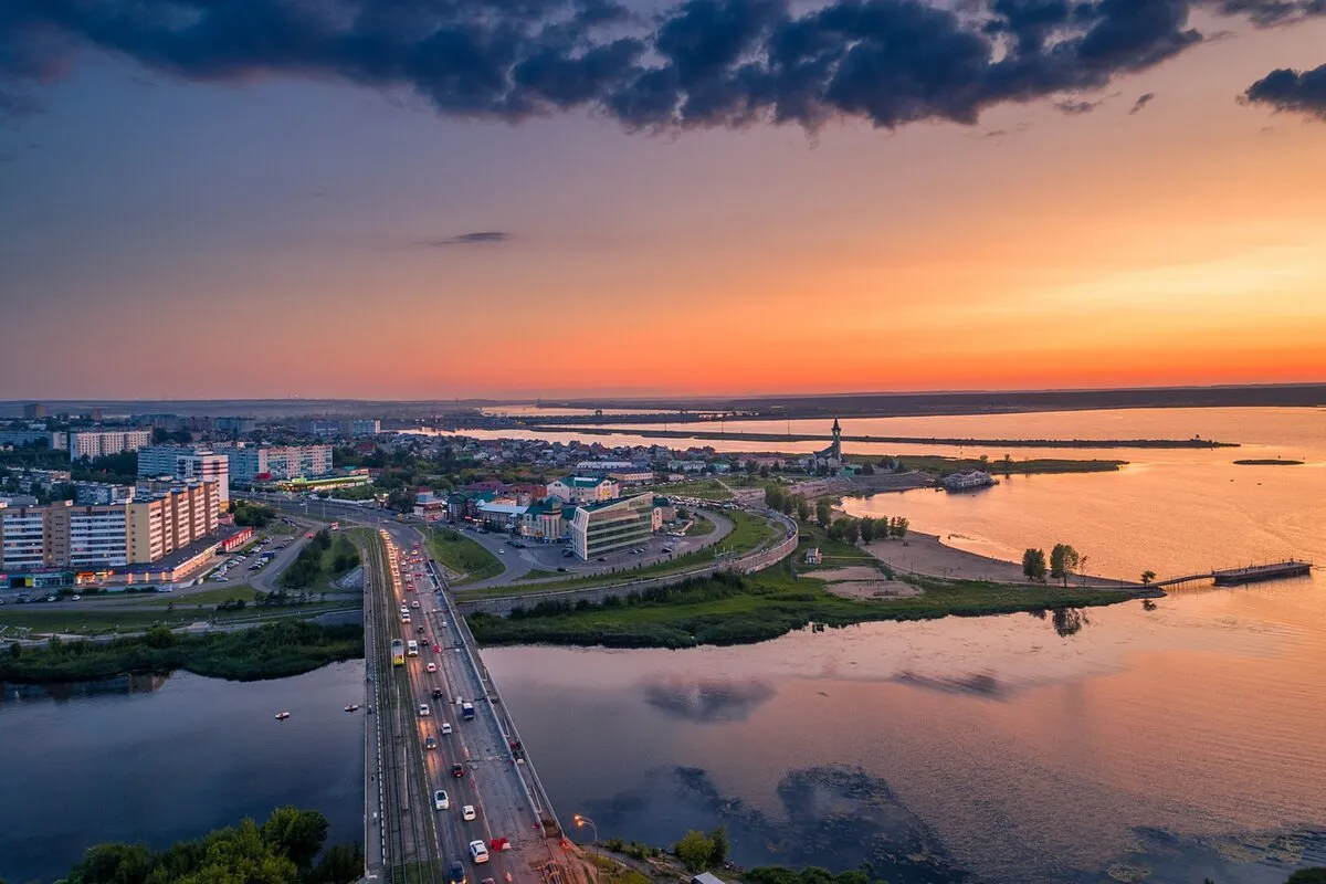 https://www.domkor-dom.com/hod-stroitelstva/stroika-20-10/ https://www.domkor-dom.com/hod-stroitelstva/stroika-20-10/