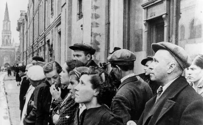 Видео-экскурсия «Начало Великой Отечественной войны 1941-1945 гг.» -  Республиканский Музей Боевой Славы