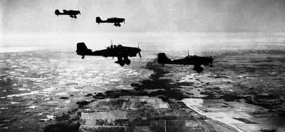 80-летию начала Великой Отечественной войны 1941-1945 гг. посвящается» -  Архивное управление Ленинградской области