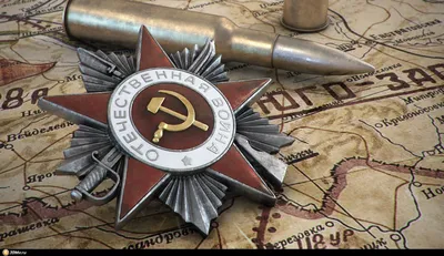 Начало войны в Абхазии: 30 лет спустя - YouTube
