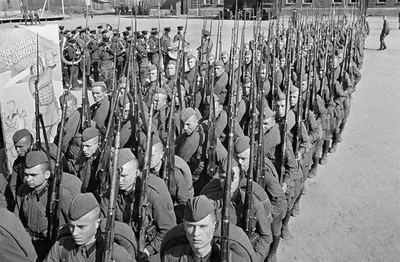 И всё полетело...\": начало Великой Отечественной войны в дневниках членов  РГО - Статьи и репортажи РГО