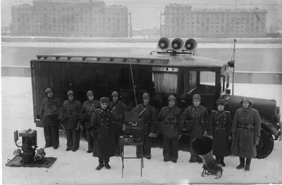 Рисунок Начало войны №109849 - «Защитник Родины моей!» (11.02.2024 - 02:42)