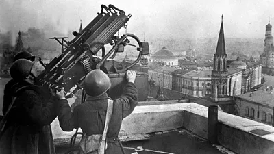 28 февраля в 19:00 - Лекция \"Революция 1917 года и начало Гражданской войны\"  - мероприятия - сайт \"Глобус Санкт-Петербургской митрополии\"