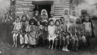 Солдаты шли дорогами войны : Министерство обороны Российской Федерации