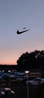 Real wallpapers nike｜TikTok Search