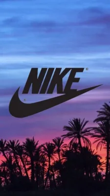 Nike Wallpapers Android - Wallpaper Cave