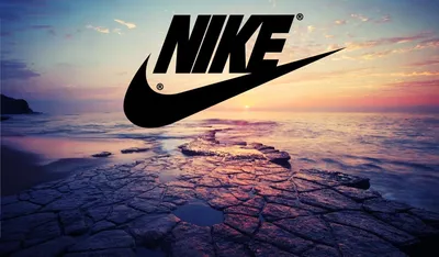 Скачать обои найк, бренд, krasivo, nike, brand разрешение 1600x1200 #51925