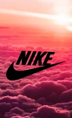 Iphone wallpaper nike | Обои в стиле nike, Винтажные плакаты, Футбольные  фото