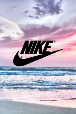 Pin on Обои на телефон в 2022 г | Обои в стиле nike, Винтажные знаки, Обои  для iphone | Nike wallpaper, Simple phone wallpapers, Cool nike wallpapers