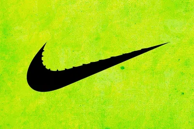 Обои Бренды Nike, обои для рабочего стола, фотографии бренды, nike, логотип  Обои для рабочего стола, скачать обои картинки заставки на рабочий стол.