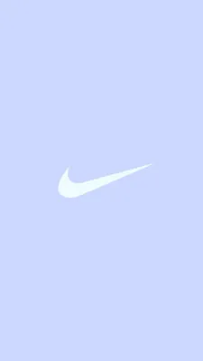 Фиолетовые обои Фиолетовая тема Фиолетовая эстетика Purple wallpaper Purple  aesthetic Виджет | Nike wallpaper, Nike logo wallpapers, Jordan logo  wallpaper