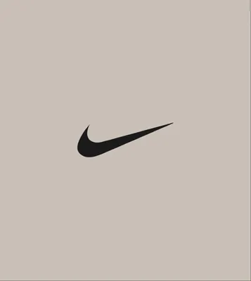 Nike tick aesthetic | Пастельные обои, Обои в стиле nike, Лесные обои