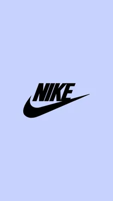 Boho Nike Wallpapers - Wallpaper Cave