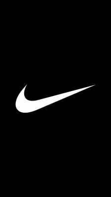 Обои🖤 в 2021 г | Обои, Позы для девичьих фото, Обои искусство | Обои в  стиле nike, Винтажные неоновые вывески, Искусство рисования мелом на  тротуарах