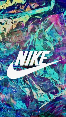 Nike Iconic Wallpapers - Wallpaper Cave